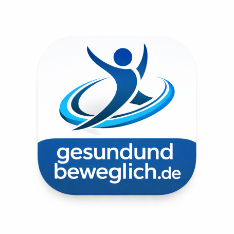 gesundundbeweglich.de